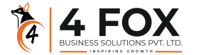 4 Fox Business Solutions